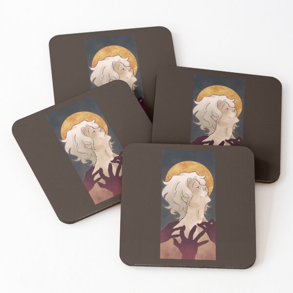 Item preview, Golden Sun Tears designed and sold by Dutendutin.
