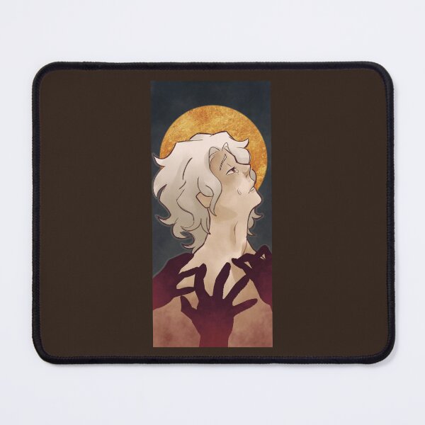 Item preview, Golden Sun Tears designed and sold by Dutendutin.