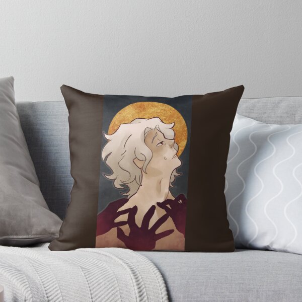 Item preview, Golden Sun Tears designed and sold by Dutendutin.