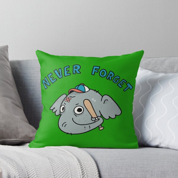 Item preview, Never forget designed and sold by ppmid.