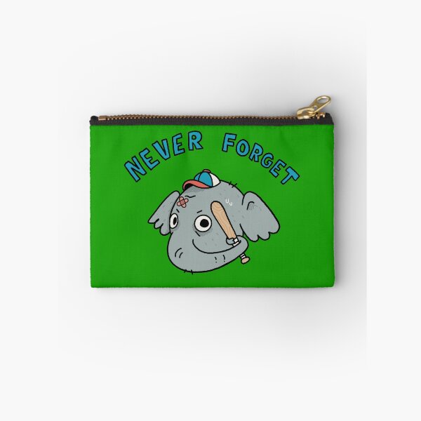 Item preview, Never forget designed and sold by ppmid.