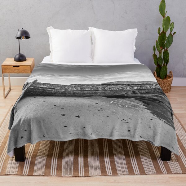 Item preview,  T Forgotten Fleet: Monochrome Shipwreck Art from South Africa designed and sold by Faith Based Decor & Art &Gifts.