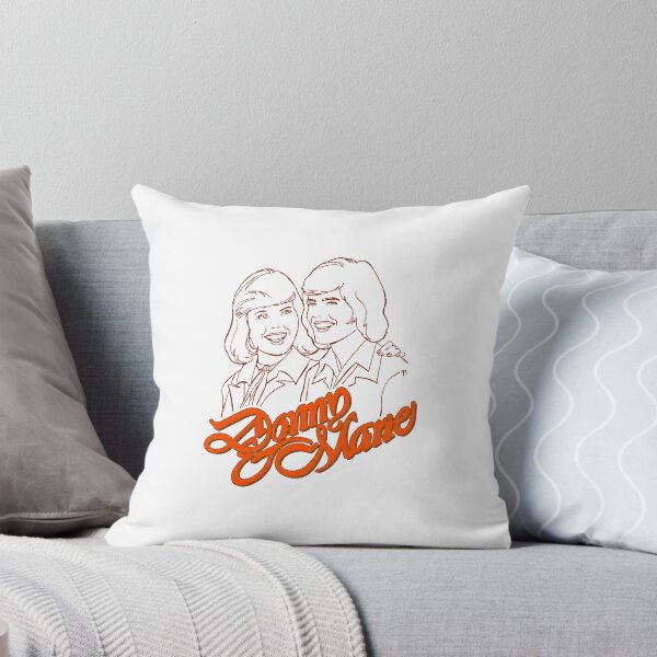 Item preview,  Donny Osmond Retro 70s Aesthetic Fan Design designed and sold by tuanteeallover.