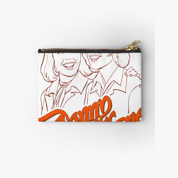Item preview,  Donny Osmond Retro 70s Aesthetic Fan Design designed and sold by tuanteeallover.