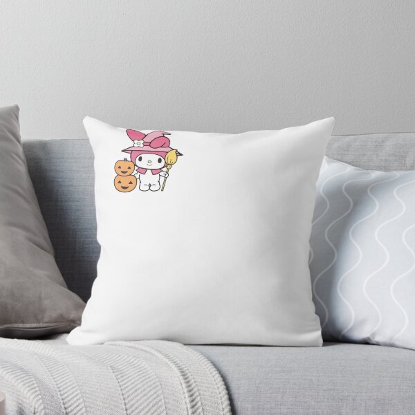 Item preview, Halloween My Melody  designed and sold by SamanthaOlson14.