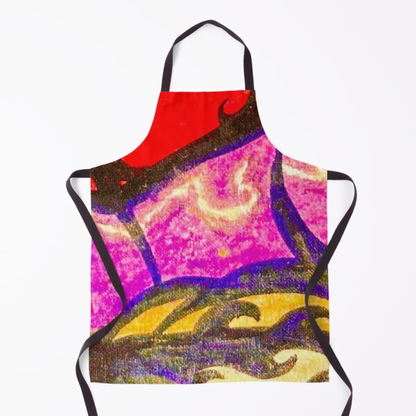 Item preview, 8371-2 "The Best Scientist Is Open To Experience And Begins With Romance - The Idea That Anything Is Possible." ..Ray Bradbury (1920-2012): Backrub Collection (Orig. 8371 Backrub Collection) designed and sold by ItzaCooper.