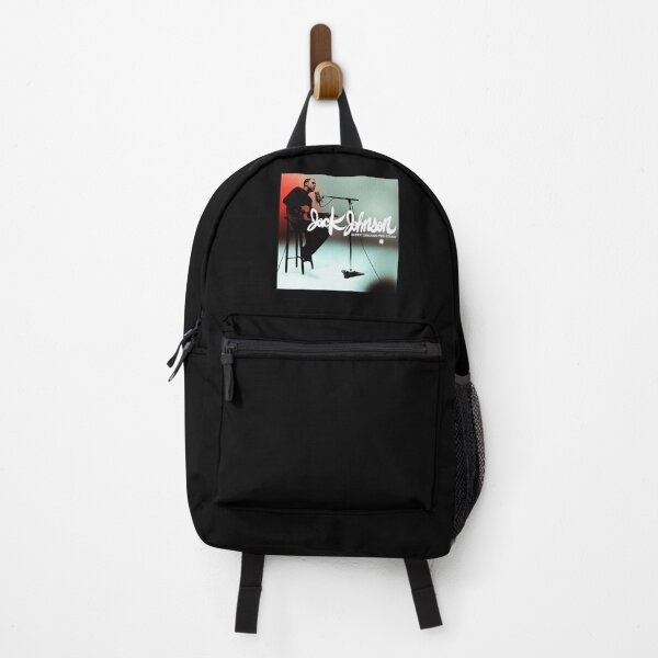 Item preview, ❼ JACK JOHNSON ❼  designed and sold by helgedarwin.