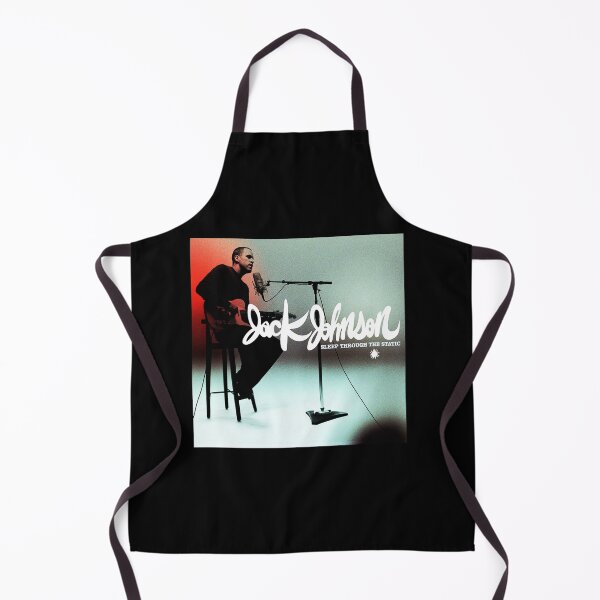 Item preview, ❼ JACK JOHNSON ❼  designed and sold by helgedarwin.
