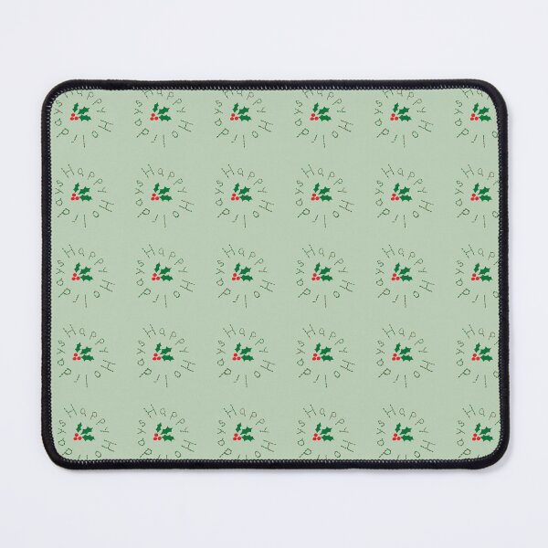Item preview, Holiday Wreath Digital Print designed and sold by Liberarteprint.