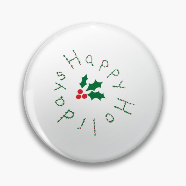 Item preview, Holiday Wreath Digital Print designed and sold by Liberarteprint.
