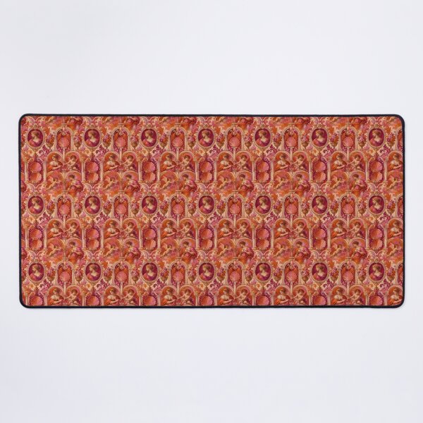 Item preview, Sunset Renaissance designed and sold by BoxyFox.