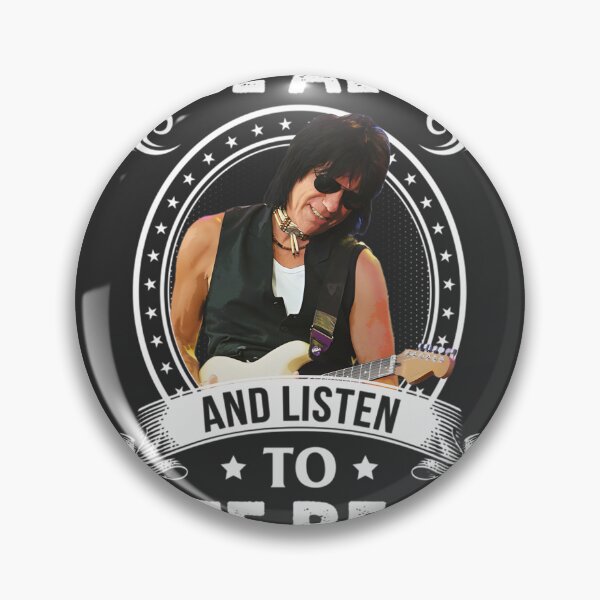 Item preview, Sometimes I Need To Be Alone and Listen to Classic Guitar Music Inspired by Jeff Beck designed and sold by Larathdilat.
