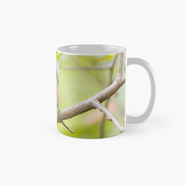 Item preview, Black Capped Chickadee  designed and sold by LaurenTucker.