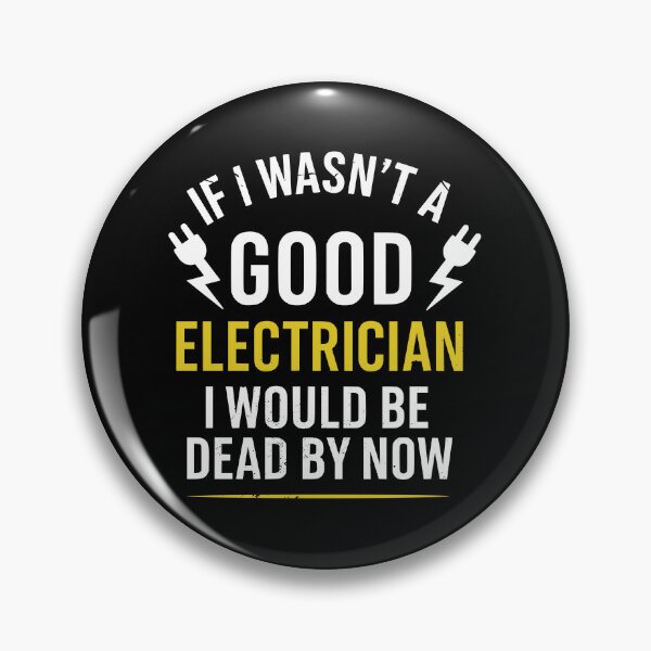 Item preview, electrician quote designed and sold by Amareajaosa.