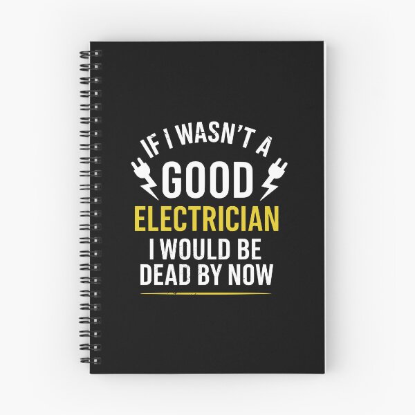 Item preview, electrician quote designed and sold by Amareajaosa.