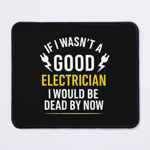 Item preview, electrician quote designed and sold by Amareajaosa.