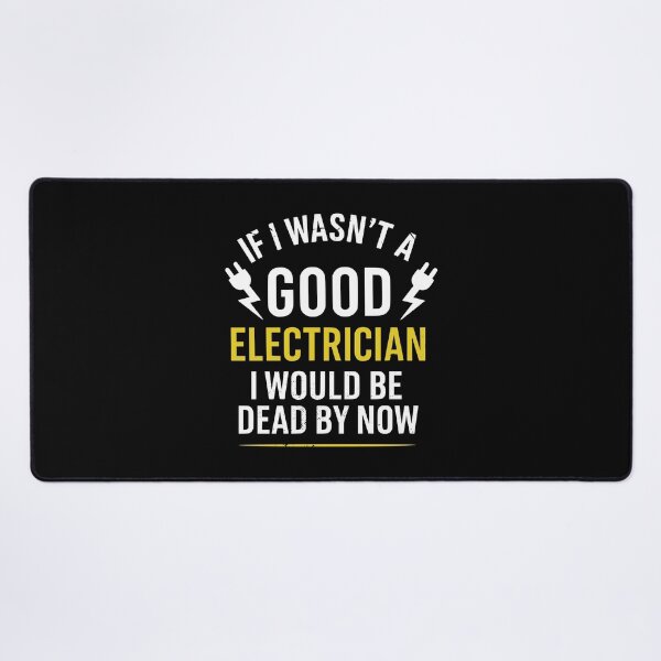 Item preview, electrician quote designed and sold by Amareajaosa.