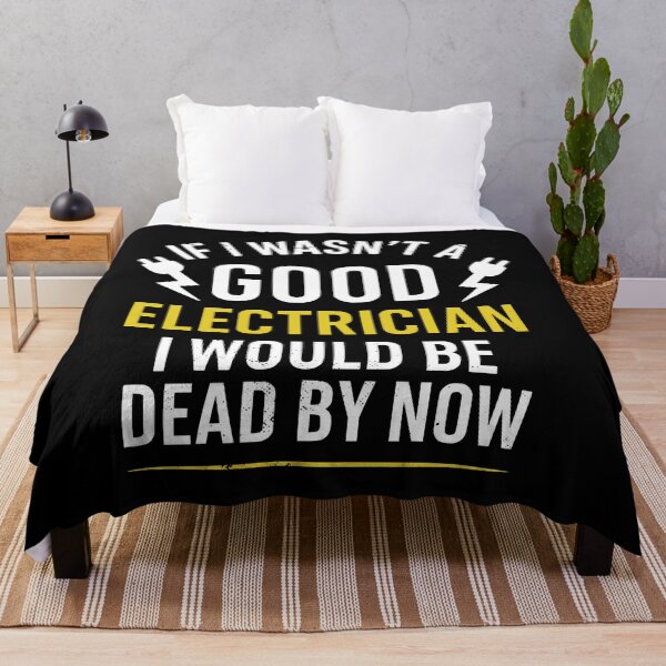 Item preview, electrician quote designed and sold by Amareajaosa.