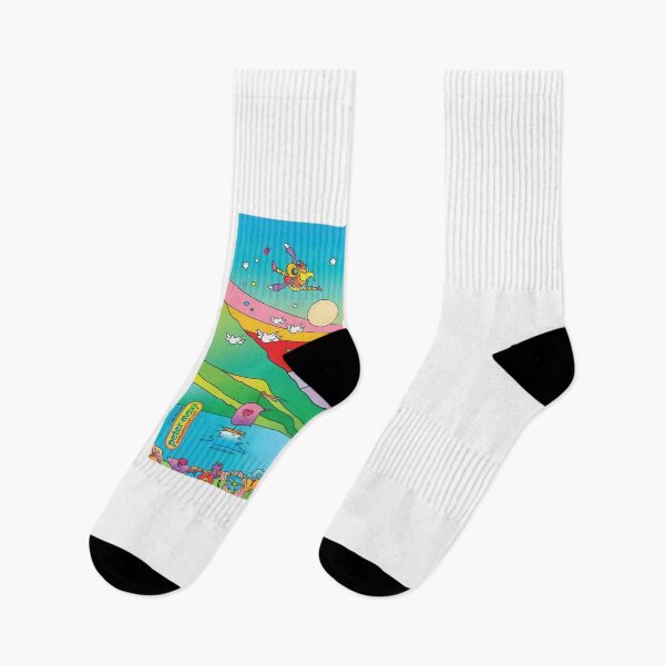 Item preview, peter max art - peter max artwork - peter max artist - peter max aesthetic - peter max colorful designed and sold by Rohyadalim.
