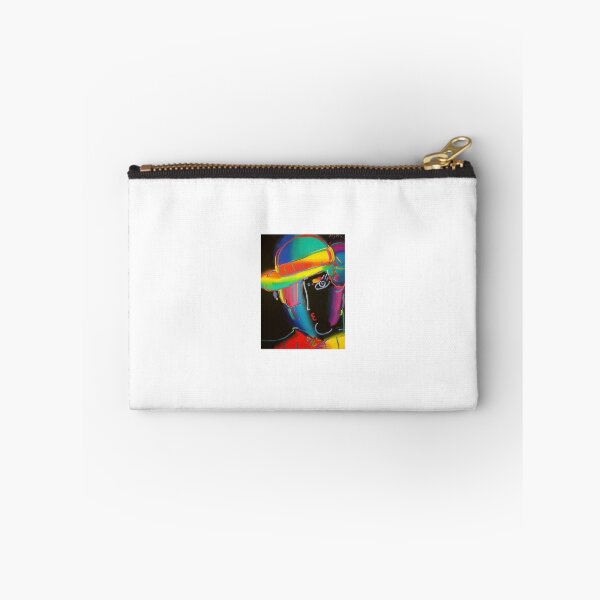 Item preview, peter max art - peter max artwork - peter max artist - peter max aesthetic - peter max colorful designed and sold by Rohyadalim.