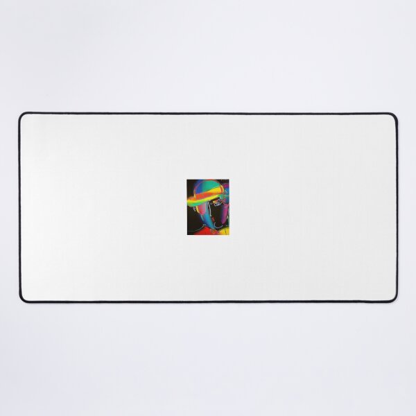 Item preview, peter max art - peter max artwork - peter max artist - peter max aesthetic - peter max colorful designed and sold by Rohyadalim.