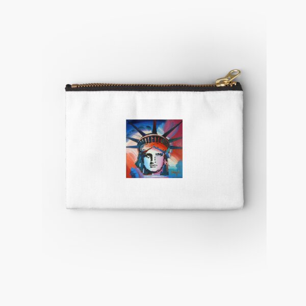 Item preview, peter max art - peter max artwork - peter max artist - peter max aesthetic - peter max colorful designed and sold by Rohyadalim.