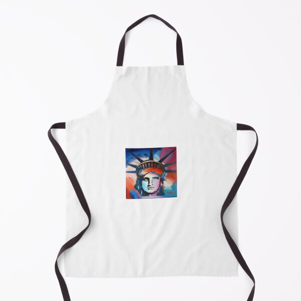 Item preview, peter max art - peter max artwork - peter max artist - peter max aesthetic - peter max colorful designed and sold by Rohyadalim.