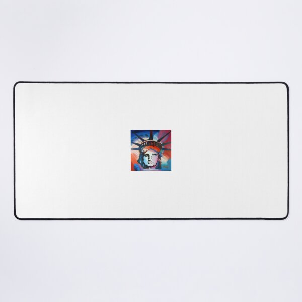 Item preview, peter max art - peter max artwork - peter max artist - peter max aesthetic - peter max colorful designed and sold by Rohyadalim.