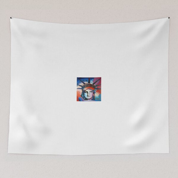 Item preview, peter max art - peter max artwork - peter max artist - peter max aesthetic - peter max colorful designed and sold by Rohyadalim.