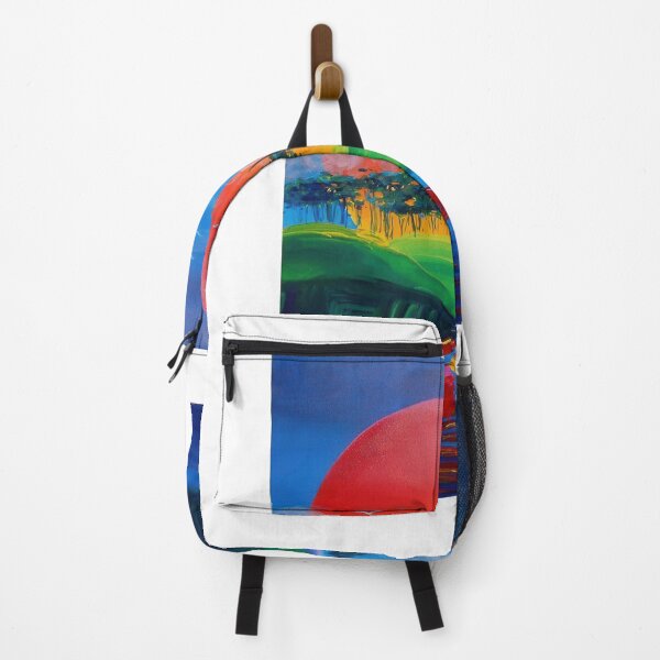 Item preview, peter max art - peter max artwork - peter max artist - peter max aesthetic - peter max colorful designed and sold by Rohyadalim.
