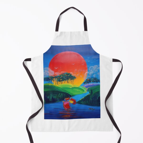 Item preview, peter max art - peter max artwork - peter max artist - peter max aesthetic - peter max colorful designed and sold by Rohyadalim.