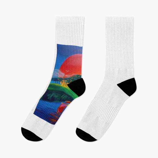 Item preview, peter max art - peter max artwork - peter max artist - peter max aesthetic - peter max colorful designed and sold by Rohyadalim.
