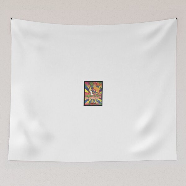 Item preview, peter max art - peter max artwork - peter max artist - peter max aesthetic - peter max colorful designed and sold by Rohyadalim.