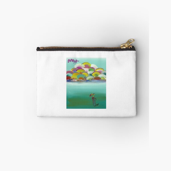 Item preview, peter max art - peter max artwork - peter max artist - peter max aesthetic - peter max colorful designed and sold by Rohyadalim.