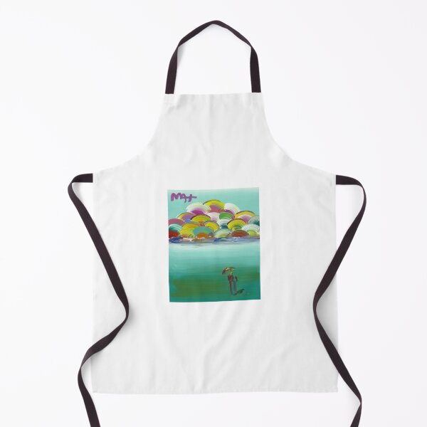 Item preview, peter max art - peter max artwork - peter max artist - peter max aesthetic - peter max colorful designed and sold by Rohyadalim.