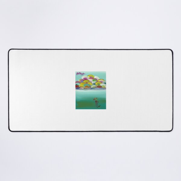 Item preview, peter max art - peter max artwork - peter max artist - peter max aesthetic - peter max colorful designed and sold by Rohyadalim.