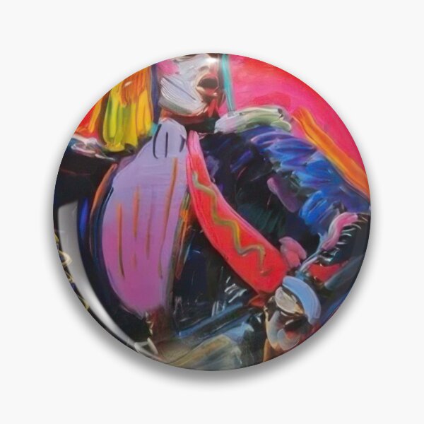 Item preview, peter max art - peter max artwork - peter max artist - peter max aesthetic - peter max colorful designed and sold by Rohyadalim.