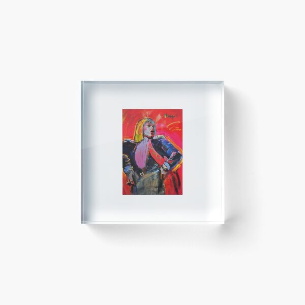 Aperçu de l'œuvre Art de Peter Max - Œuvres de Peter Max - Peter Max, artiste - Esthétique de Peter Max - Peter Max coloré créée et vendue par Rohyadalim.