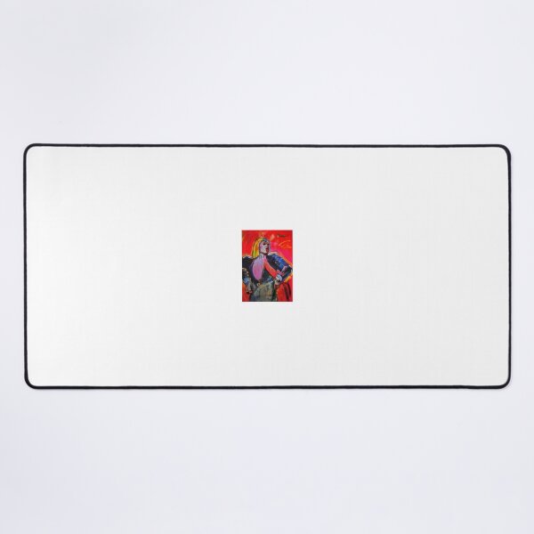 Item preview, peter max art - peter max artwork - peter max artist - peter max aesthetic - peter max colorful designed and sold by Rohyadalim.
