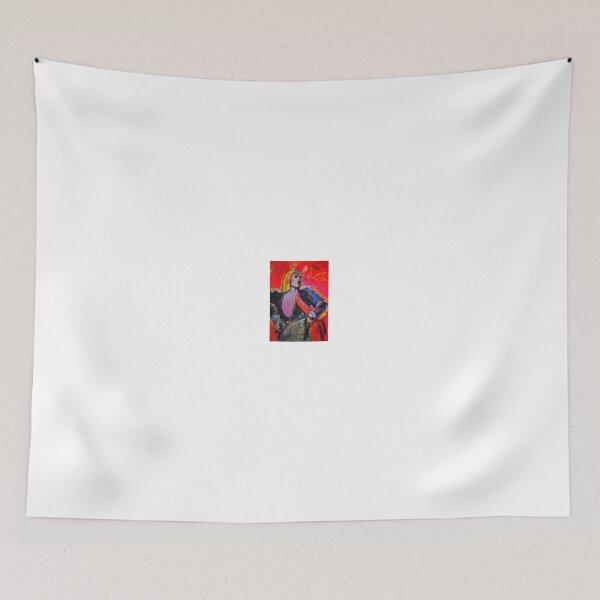 Item preview, peter max art - peter max artwork - peter max artist - peter max aesthetic - peter max colorful designed and sold by Rohyadalim.