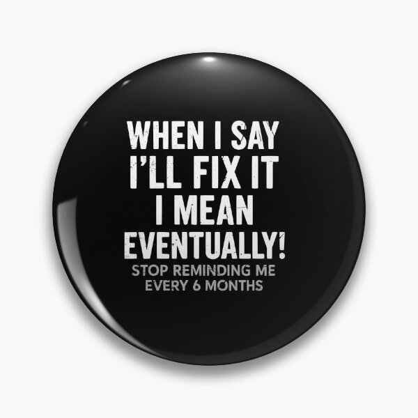 Item preview, fixologist quote handyman designed and sold by Amareajaosa.