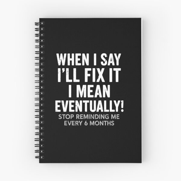 Item preview, fixologist quote handyman designed and sold by Amareajaosa.