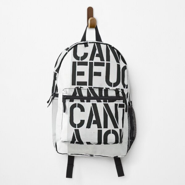 Item preview, Christopher Wool And If You designed and sold by warrickjessica.