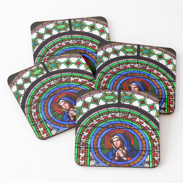 Item preview, Sancta Maria designed and sold by wiggyofipswich.