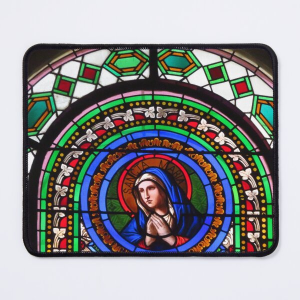 Item preview, Sancta Maria designed and sold by wiggyofipswich.