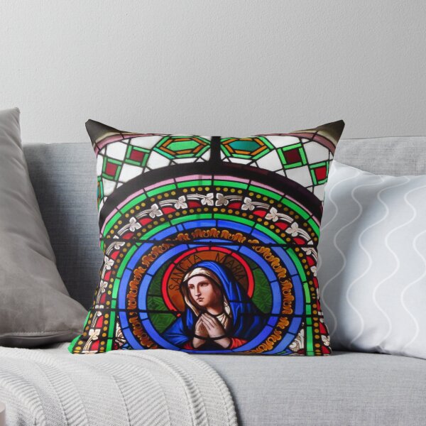 Item preview, Sancta Maria designed and sold by wiggyofipswich.
