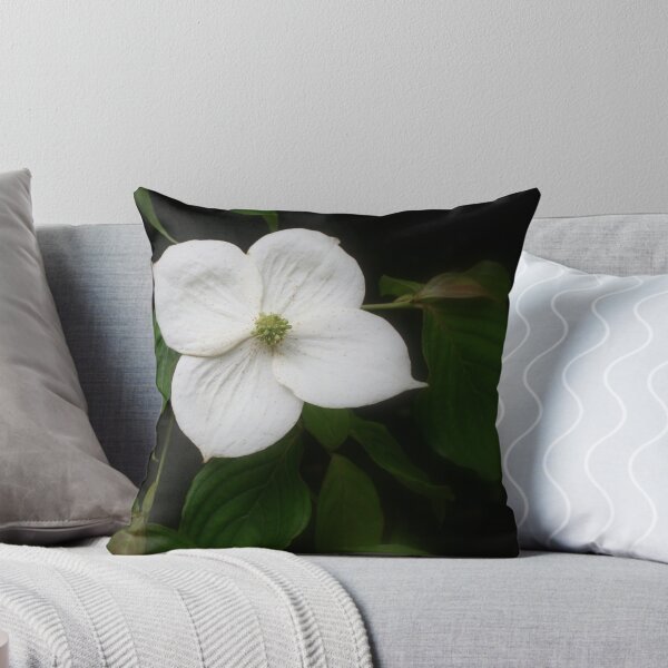Item preview, Kentucky Dogwood designed and sold by Julie's Camera Creations <><.