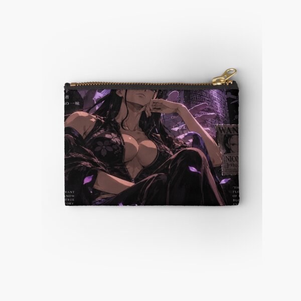 Item preview, NICO ROBIN designed and sold by Havolla.