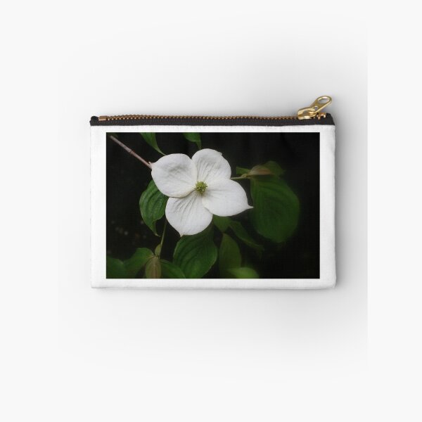Item preview, Kentucky Dogwood designed and sold by Julie's Camera Creations <><.