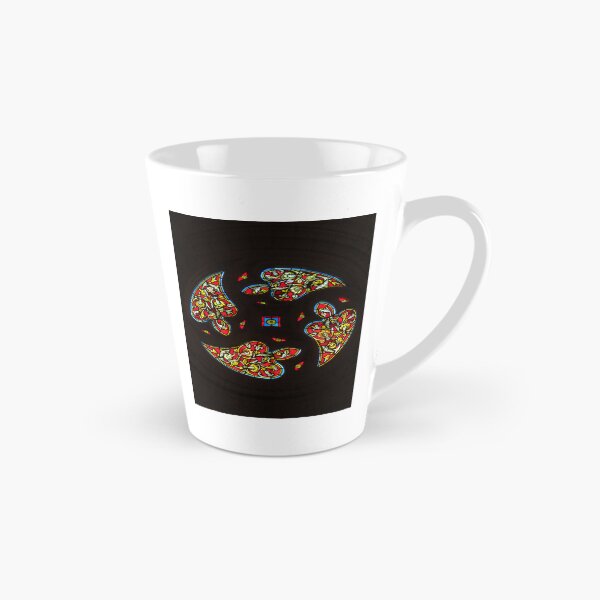 Item preview, Round Window, Saint Sauveur, La Rochelle designed and sold by wiggyofipswich.
